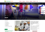 Check dated 2026-09-14T18:19:48.000Z thumbnail image