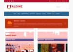 Check dated 2026-09-01T19:50:52.000Z thumbnail image