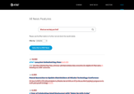 Check dated 2026-06-12T16:09:46.000Z thumbnail image