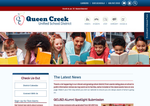 Check dated 2026-08-03T12:20:31.000Z thumbnail image