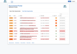 Check dated 2026-08-29T20:14:18.000Z thumbnail image