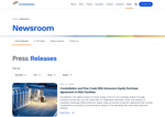 Check dated 2026-05-23T10:06:46.000Z thumbnail image