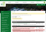Check dated 2026-10-18T13:39:15.000Z thumbnail image