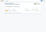 Check dated 2026-09-01T20:45:20.000Z thumbnail image