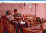 Check dated 2026-08-17T16:03:02.000Z thumbnail image