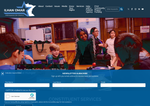 Check dated 2026-06-19T22:47:05.000Z thumbnail image