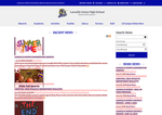 Check dated 2026-08-01T23:08:13.000Z thumbnail image
