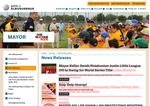 Check dated 2026-08-09T11:00:05.000Z thumbnail image