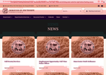 Check dated 2026-09-20T01:04:53.000Z thumbnail image