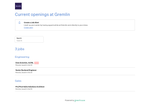 Check dated 2026-07-25T08:24:03.000Z thumbnail image
