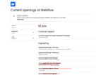 Check dated 2026-04-16T10:24:36.000Z thumbnail image