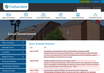 Check dated 2026-06-13T04:31:06.000Z thumbnail image