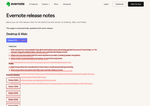 Check dated 2026-07-25T10:28:51.000Z thumbnail image