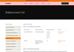 Check dated 2026-09-13T18:13:00.000Z thumbnail image