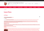 Check dated 2026-04-30T15:42:25.000Z thumbnail image