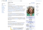 Check dated 2026-09-01T17:46:27.000Z thumbnail image