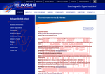 Check dated 2026-09-23T01:19:01.000Z thumbnail image