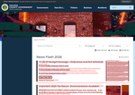 Check dated 2026-09-20T00:44:07.000Z thumbnail image