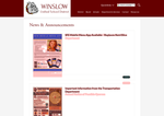 Check dated 2026-08-31T17:26:18.000Z thumbnail image