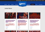 Check dated 2026-05-22T15:27:38.000Z thumbnail image