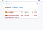 Check dated 2026-06-19T22:20:02.000Z thumbnail image