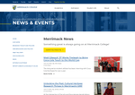 Check dated 2026-07-07T05:50:09.000Z thumbnail image