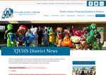 Check dated 2026-06-15T18:43:31.000Z thumbnail image
