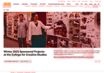 Check dated 2026-09-01T19:51:10.000Z thumbnail image