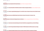 Check dated 2025-07-18T11:21:59.000Z thumbnail image