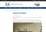 Check dated 2026-06-05T17:49:40.000Z thumbnail image