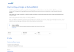 Check dated 2026-05-22T09:12:42.000Z thumbnail image