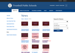 Check dated 2026-06-22T09:24:59.000Z thumbnail image