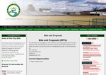 Check dated 2026-09-29T10:00:15.000Z thumbnail image