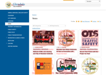 Check dated 2026-09-29T22:01:35.000Z thumbnail image