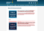 Check dated 2026-06-05T08:28:51.000Z thumbnail image