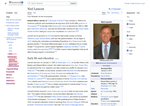 Check dated 2026-07-16T11:58:07.000Z thumbnail image