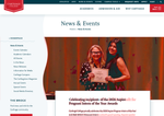Check dated 2026-05-08T09:25:39.000Z thumbnail image