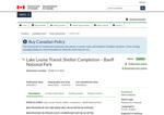 Check dated 2026-05-30T20:36:07.000Z thumbnail image