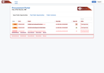 Check dated 2026-06-19T22:16:04.000Z thumbnail image