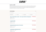 Check dated 2026-05-07T22:53:44.000Z thumbnail image