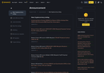 Check dated 2026-05-29T09:22:23.000Z thumbnail image
