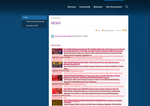 Check dated 2026-09-12T20:52:45.000Z thumbnail image