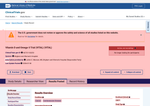 Check dated 2026-08-15T11:01:47.000Z thumbnail image