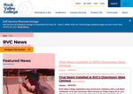 Check dated 2026-05-25T06:29:31.000Z thumbnail image