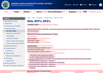 Check dated 2026-05-14T23:01:03.000Z thumbnail image
