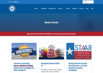 Check dated 2026-07-11T12:54:37.000Z thumbnail image