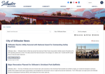 Check dated 2026-05-16T09:30:25.000Z thumbnail image