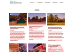 Check dated 2026-07-10T23:12:55.000Z thumbnail image