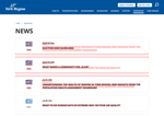 Check dated 2026-08-07T03:53:20.000Z thumbnail image