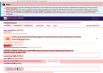 Check dated 2025-10-06T05:20:55.000Z thumbnail image